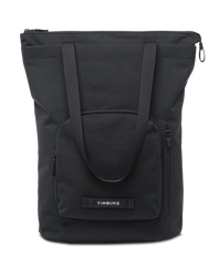 Timbuk2 Bags One Size / Jet Black Timbuk2 - Flight Convertible Tote Pack