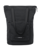 Timbuk2 Bags One Size / Jet Black Timbuk2 - Flight Convertible Tote Pack
