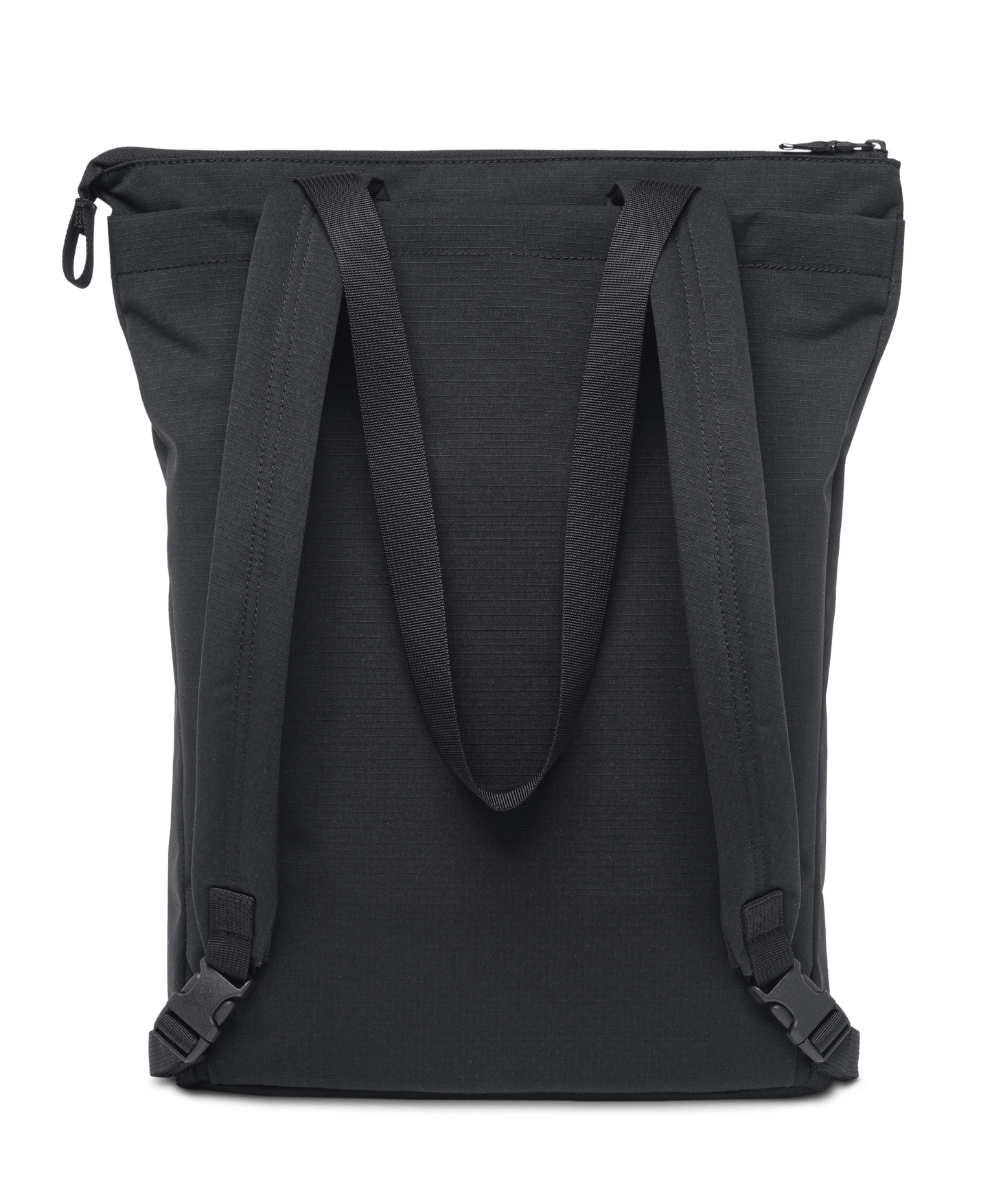 alamo convertible backpack tote bag timbuk2 Timbuk2