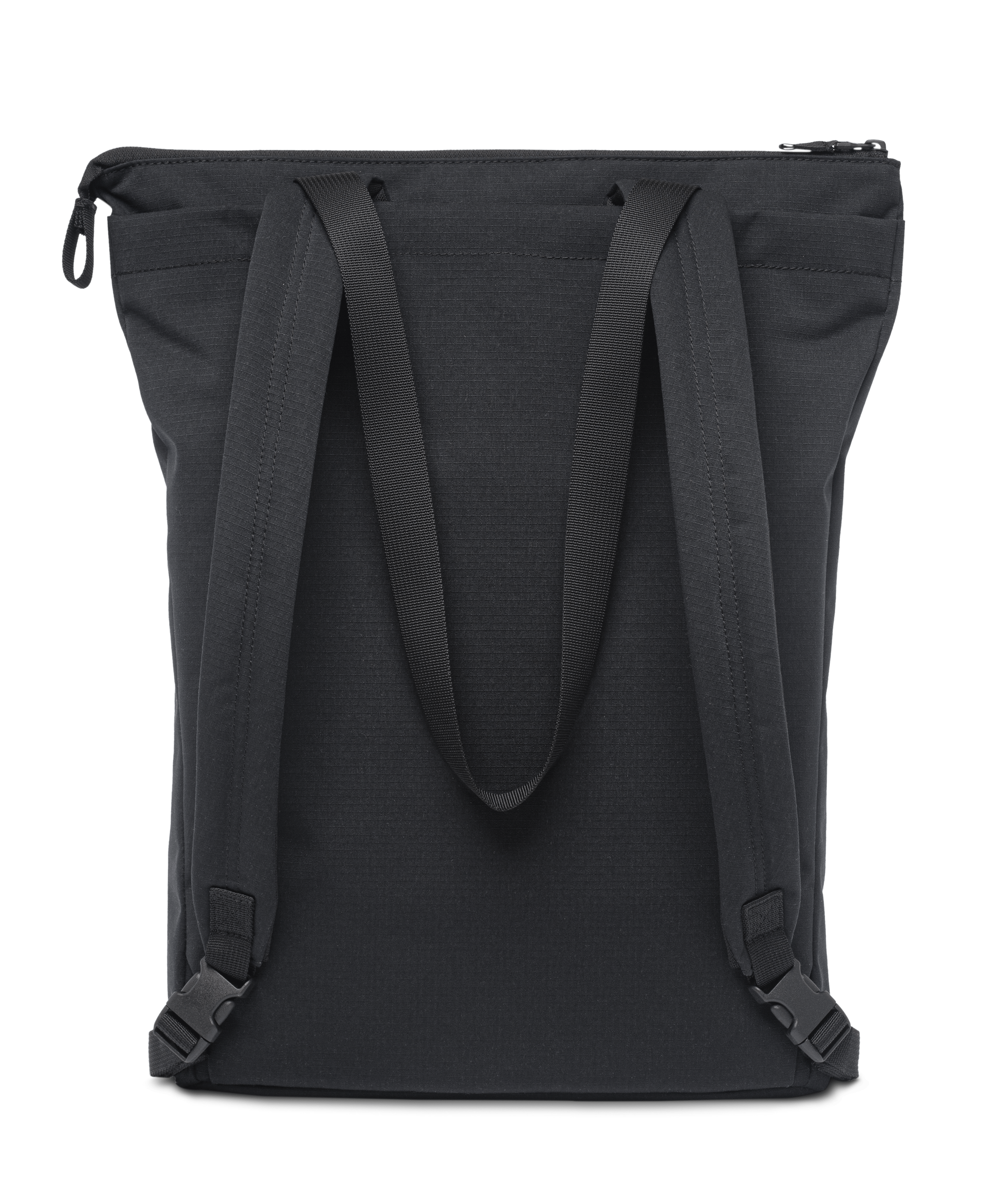 timbuk2 alamo convertible backpack tote Timbuk2