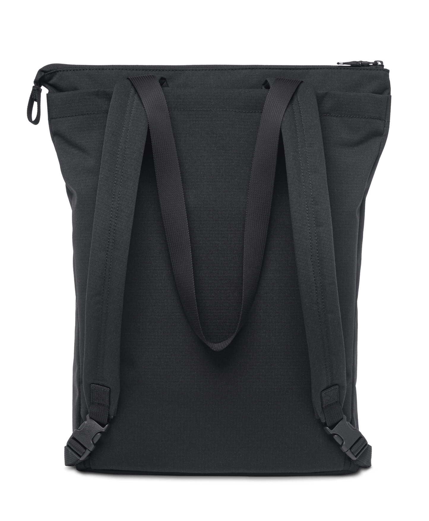 Timbuk2 Bags One Size / Jet Black Timbuk2 - Flight Convertible Tote Pack