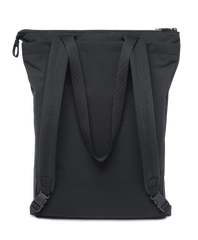 Timbuk2 Bags One Size / Jet Black Timbuk2 - Flight Convertible Tote Pack