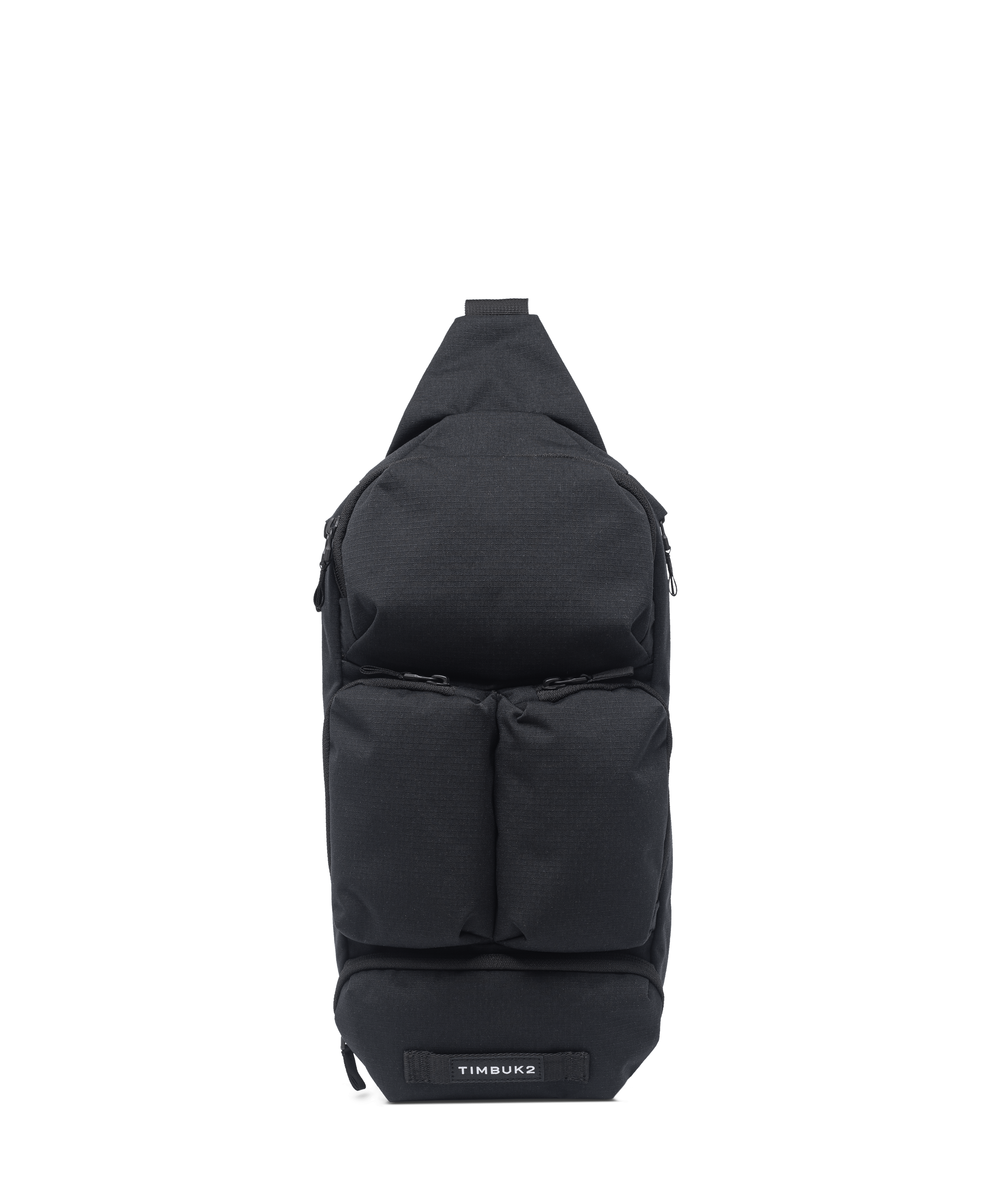 Timbuk2 Timbuk2