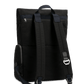 Timbuk2 Bags One Size / Jet Black Timbuk2 - Foundry Pack