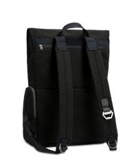 Timbuk2 Bags One Size / Jet Black Timbuk2 - Foundry Pack