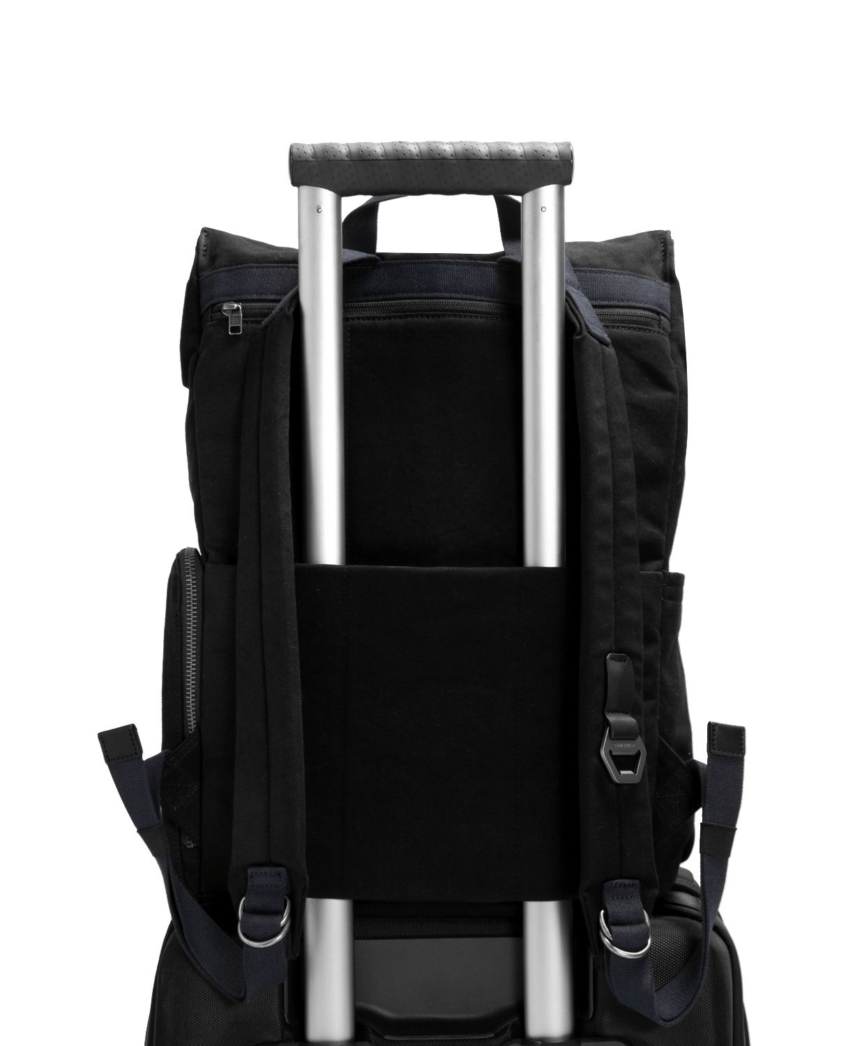 foundry laptop bag timbuk2 Timbuk2