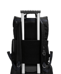 Timbuk2 Bags One Size / Jet Black Timbuk2 - Foundry Pack