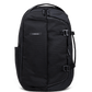 Timbuk2 Bags One Size / Jet Black Timbuk2 - Never Check Expandable Backpack