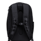 Timbuk2 Bags One Size / Jet Black Timbuk2 - Never Check Expandable Backpack