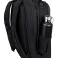 Timbuk2 Bags One Size / Jet Black Timbuk2 - Never Check Expandable Backpack