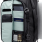 Timbuk2 Bags One Size / Jet Black Timbuk2 - Never Check Expandable Backpack
