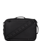Timbuk2 Bags One Size / Jet Black Timbuk2 - Scheme Convertible Briefcase Backpack