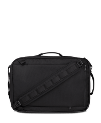 Timbuk2 Bags One Size / Jet Black Timbuk2 - Scheme Convertible Briefcase Backpack