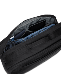 Timbuk2 Bags One Size / Jet Black Timbuk2 - Scheme Convertible Briefcase Backpack