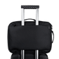 Timbuk2 Bags One Size / Jet Black Timbuk2 - Scheme Convertible Briefcase Backpack