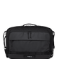 Timbuk2 Bags One Size / Jet Black Timbuk2 - Scheme Convertible Briefcase Backpack