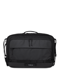 Timbuk2 Bags One Size / Jet Black Timbuk2 - Scheme Convertible Briefcase Backpack