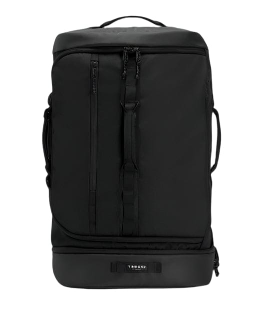 Timbuk2 Bags One Size / Jet Black Timbuk2 - Wingman Travel Backpack Duffel