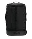 Timbuk2 Bags One Size / Jet Black Timbuk2 - Wingman Travel Backpack Duffel