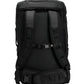 Timbuk2 Bags One Size / Jet Black Timbuk2 - Wingman Travel Backpack Duffel