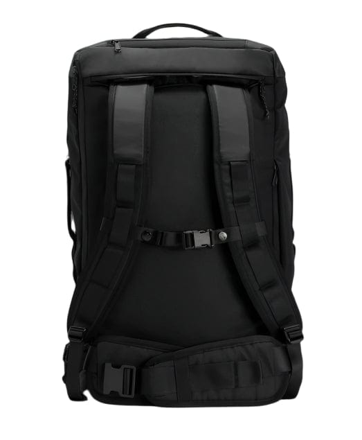Timbuk2 Bags One Size / Jet Black Timbuk2 - Wingman Travel Backpack Duffel