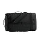 Timbuk2 Bags One Size / Jet Black Timbuk2 - Wingman Travel Backpack Duffel