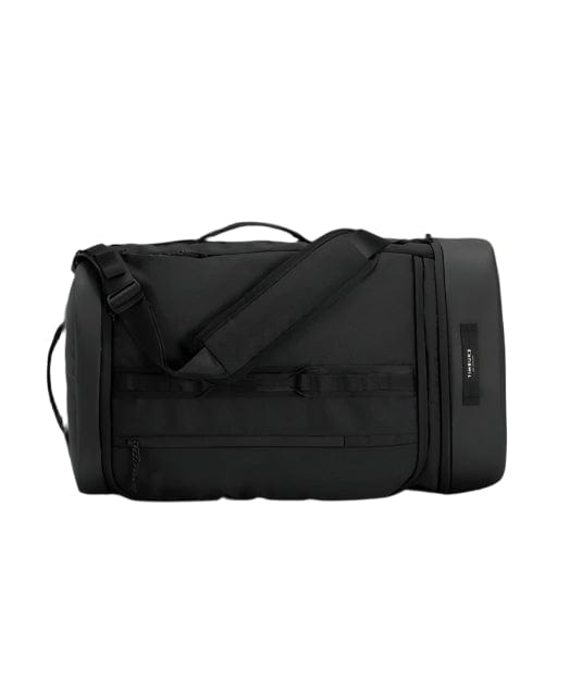 Timbuk2 Bags One Size / Jet Black Timbuk2 - Wingman Travel Backpack Duffel