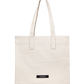 Timbuk2 Bags One Size / Natural Timbuk2 - Canvas Shop Tote Bag