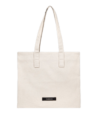 Timbuk2 Bags One Size / Natural Timbuk2 - Canvas Shop Tote Bag