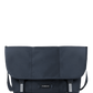 Timbuk2 Bags One Size / Nautical Timbuk2 - Classic Messenger Bag 2.0, Large