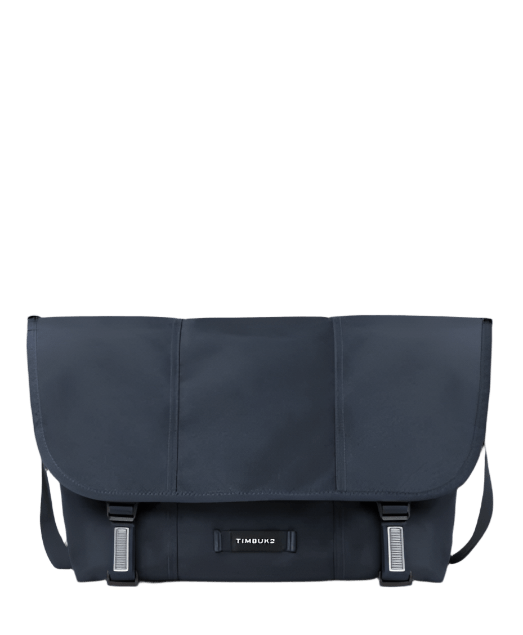 Timbuk2 Bags One Size / Nautical Timbuk2 - Classic Messenger Bag 2.0, Large