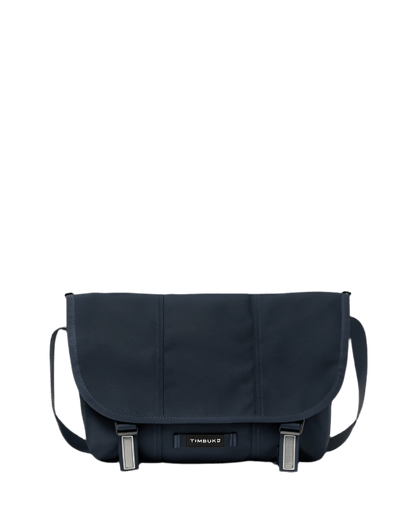 Timbuk2 Bags One Size / Nautical Timbuk2 - Classic Messenger Bag 2.0, Small