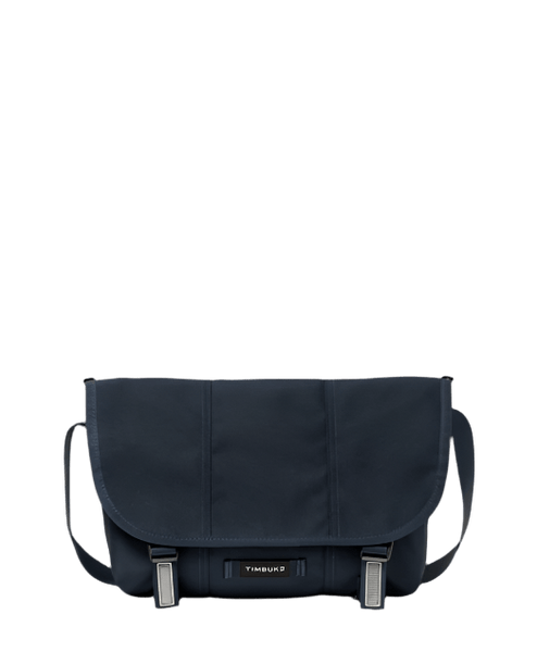 timbuk2-bags-one-size-nautical timbuk2-bags-one-size-nautical