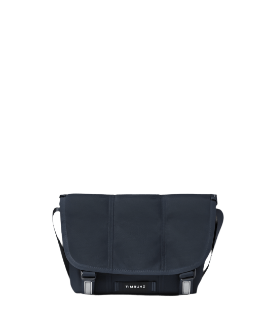 Timbuk2 - Classic Messenger Bag 2.0, XS – Threadfellows Timbuk2 - Classic Messenger Bag 2.0, XS – Threadfellows