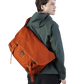 Timbuk2 Bags One Size / Rust Timbuk2 - Flight Classic Messenger Bag, Large