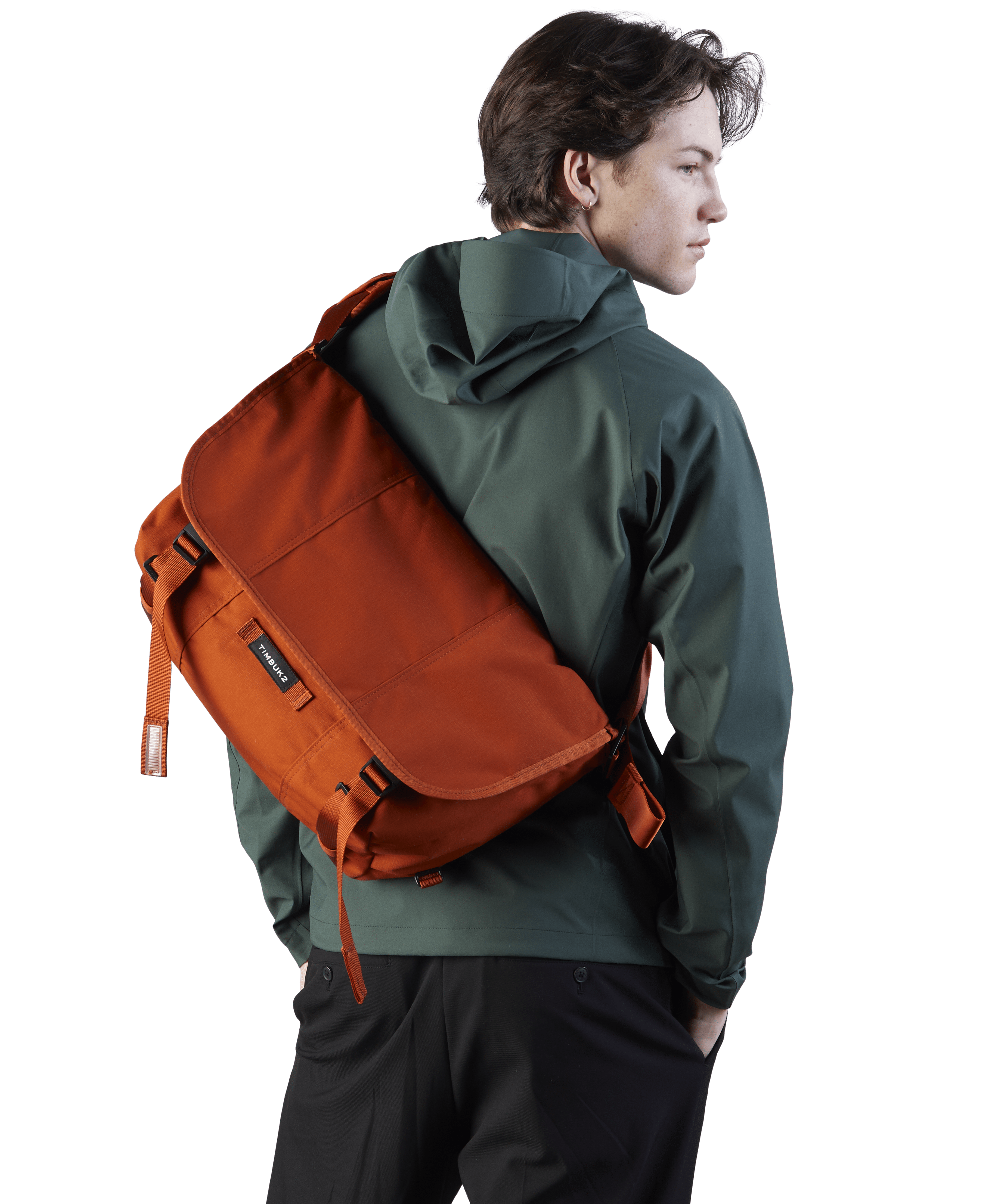 timbuk2 messenger bag medium sale Timbuk2