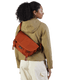 Timbuk2 Bags One Size / Rust Timbuk2 - Flight Classic Messenger Bag, XS