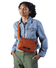 Timbuk2 Bags One Size / Rust Timbuk2 - Flight Crossbody Satchel