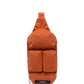 Timbuk2 Bags One Size / Rust Timbuk2 - Flight Crossbody Sling Bag