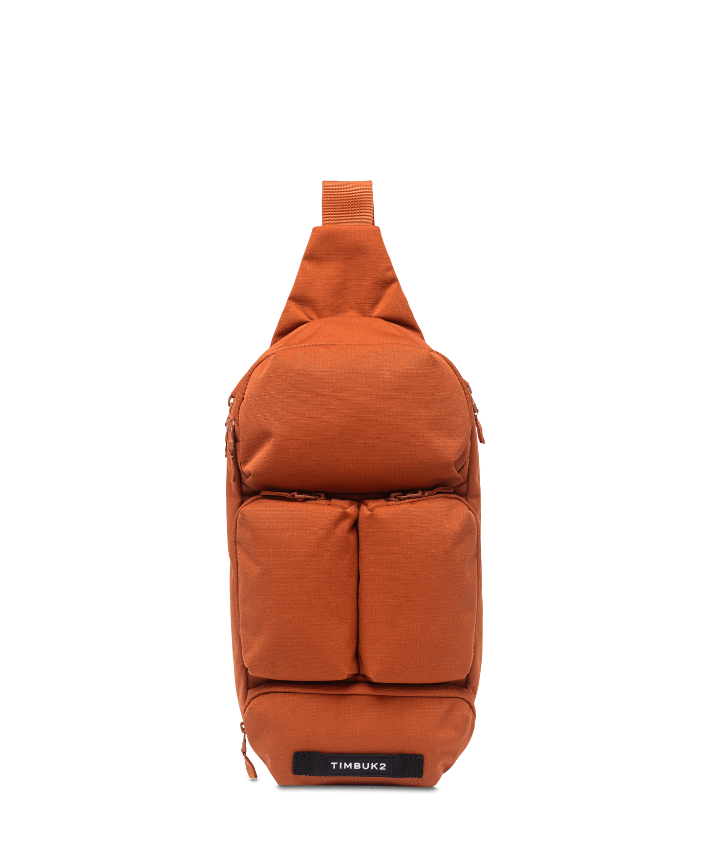Timbuk2 Bags One Size / Rust Timbuk2 - Flight Crossbody Sling Bag