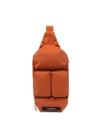 Timbuk2 Bags One Size / Rust Timbuk2 - Flight Crossbody Sling Bag
