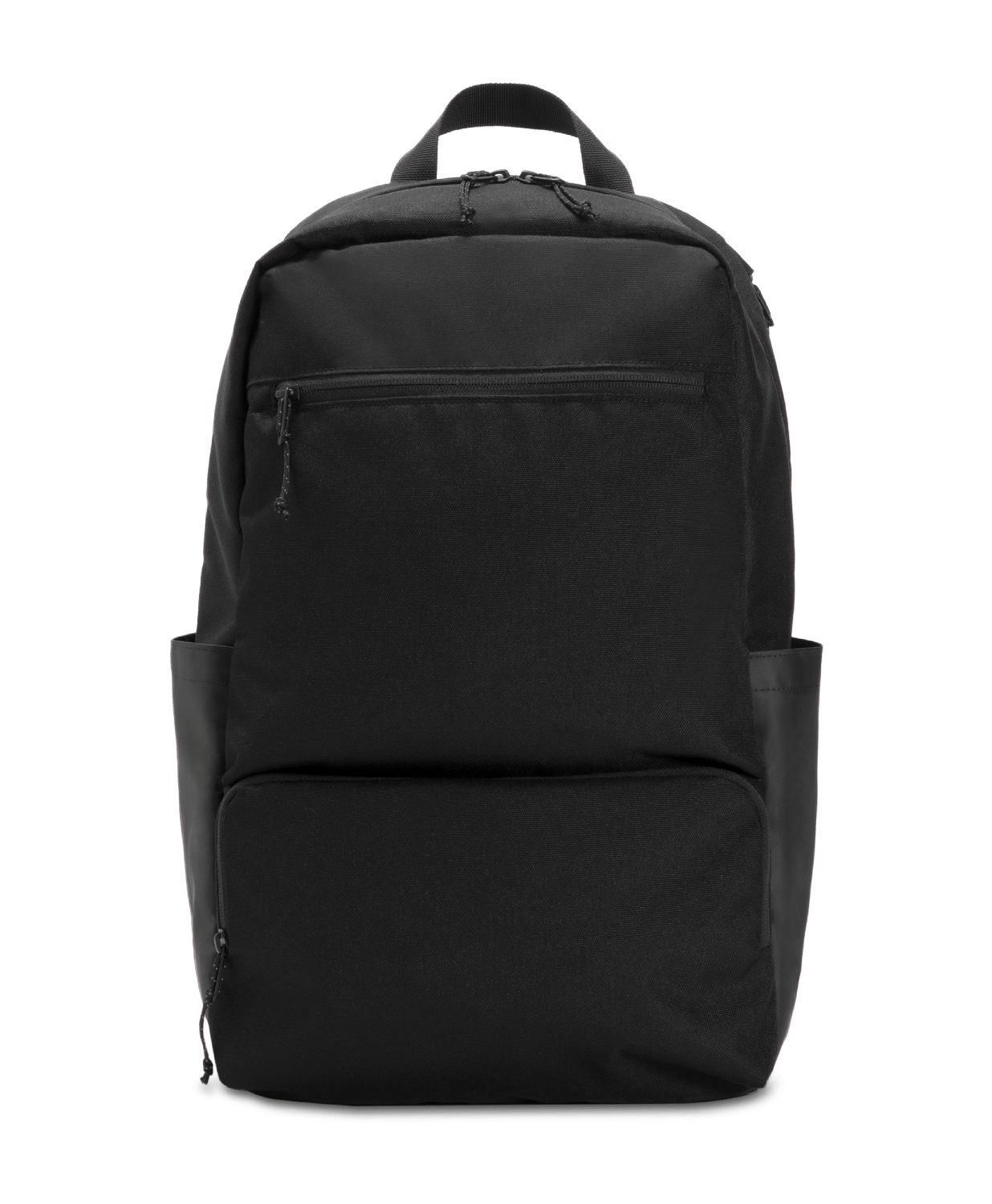 Timbuk2 Bags One Size / Urban Black timbuk2 - Incognito Core Pack