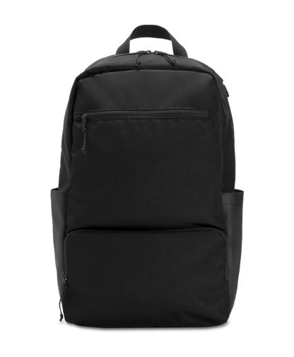 Timbuk2 Bags One Size / Urban Black timbuk2 - Incognito Core Pack