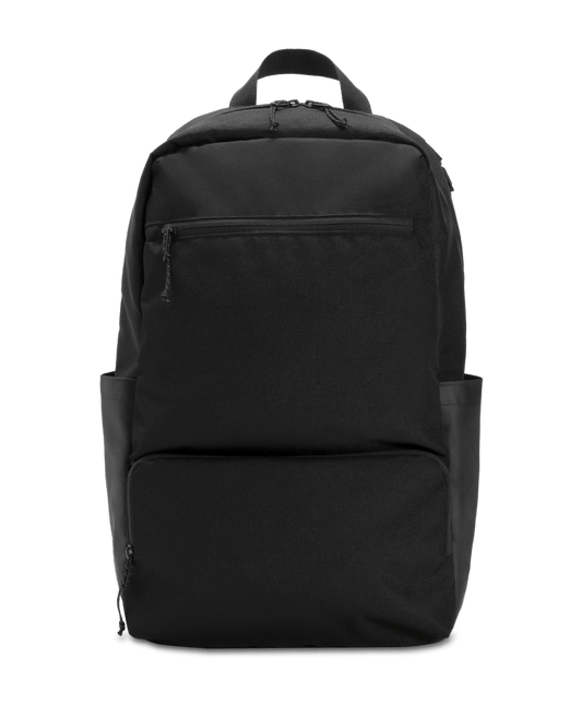 Timbuk2 Bags One Size / Urban Black timbuk2 - Incognito Core Pack
