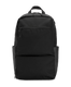 Timbuk2 Bags One Size / Urban Black timbuk2 - Incognito Core Pack