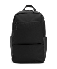 Timbuk2 Bags One Size / Urban Black timbuk2 - Incognito Core Pack