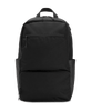 Timbuk2 Bags One Size / Urban Black timbuk2 - Incognito Core Pack