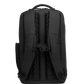 Timbuk2 Bags Timbuk2 - Authority Laptop Backpack Deluxe