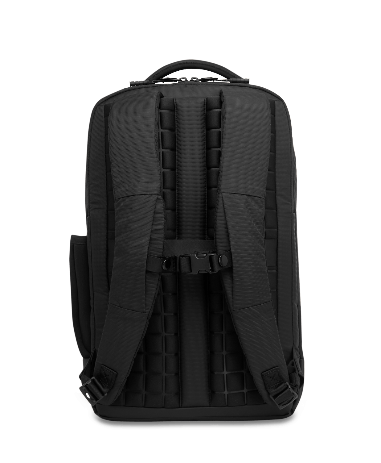 Timbuk2 Bags Timbuk2 - Authority Laptop Backpack Deluxe