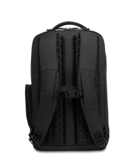 Timbuk2 Bags Timbuk2 - Authority Laptop Backpack Deluxe